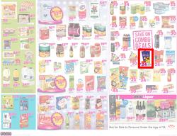 Game JHB : Beat That Price (25 Oct - 30 Oct 2017), page 2
