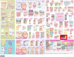 Game JHB : Beat That Price (25 Oct - 30 Oct 2017), page 2