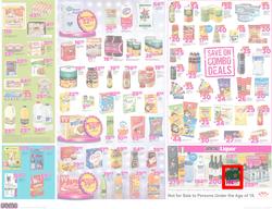 Game JHB : Beat That Price (25 Oct - 30 Oct 2017), page 2