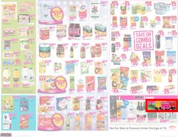 Game JHB : Beat That Price (25 Oct - 30 Oct 2017), page 2