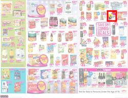 Game JHB : Beat That Price (25 Oct - 30 Oct 2017), page 2