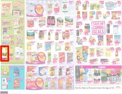 Game JHB : Beat That Price (25 Oct - 30 Oct 2017), page 2