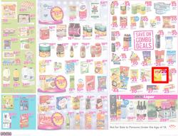 Game JHB : Beat That Price (25 Oct - 30 Oct 2017), page 2
