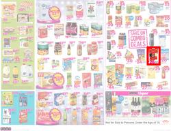 Game JHB : Beat That Price (25 Oct - 30 Oct 2017), page 2
