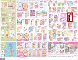 Game JHB : Beat That Price (25 Oct - 30 Oct 2017), page 2