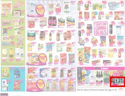 Game JHB : Beat That Price (25 Oct - 30 Oct 2017), page 2