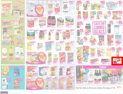 Game JHB : Beat That Price (25 Oct - 30 Oct 2017), page 2