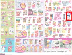 Game JHB : Beat That Price (25 Oct - 30 Oct 2017), page 2