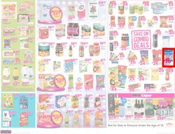 Game JHB : Beat That Price (25 Oct - 30 Oct 2017), page 2