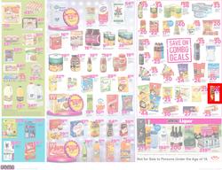 Game JHB : Beat That Price (25 Oct - 30 Oct 2017), page 2