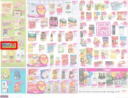 Game JHB : Beat That Price (25 Oct - 30 Oct 2017), page 2