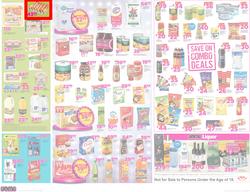 Game JHB : Beat That Price (25 Oct - 30 Oct 2017), page 2