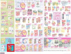 Game JHB : Beat That Price (25 Oct - 30 Oct 2017), page 2