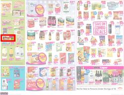 Game JHB : Beat That Price (25 Oct - 30 Oct 2017), page 2