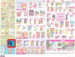 Game JHB : Beat That Price (25 Oct - 30 Oct 2017), page 2