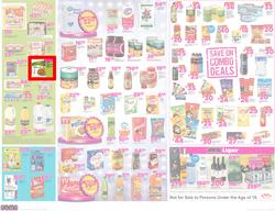 Game JHB : Beat That Price (25 Oct - 30 Oct 2017), page 2