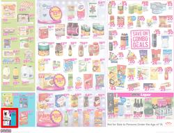 Game JHB : Beat That Price (25 Oct - 30 Oct 2017), page 2