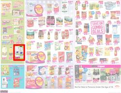 Game JHB : Beat That Price (25 Oct - 30 Oct 2017), page 2