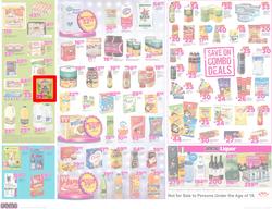 Game JHB : Beat That Price (25 Oct - 30 Oct 2017), page 2