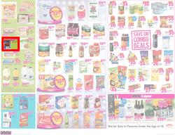 Game JHB : Beat That Price (25 Oct - 30 Oct 2017), page 2