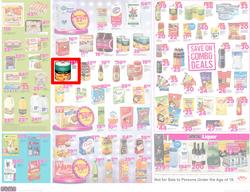 Game JHB : Beat That Price (25 Oct - 30 Oct 2017), page 2