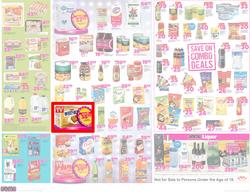 Game JHB : Beat That Price (25 Oct - 30 Oct 2017), page 2