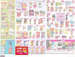 Game JHB : Beat That Price (25 Oct - 30 Oct 2017), page 2