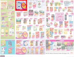 Game JHB : Beat That Price (25 Oct - 30 Oct 2017), page 2