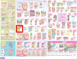 Game JHB : Beat That Price (25 Oct - 30 Oct 2017), page 2