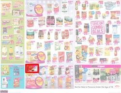 Game JHB : Beat That Price (25 Oct - 30 Oct 2017), page 2