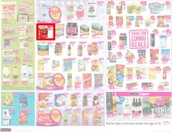 Game JHB : Beat That Price (25 Oct - 30 Oct 2017), page 2