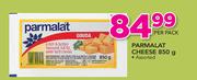 Parmalat Cheese-850g Per Pack
