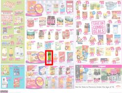 Game KZN : Beat That Price (25 Oct - 30 Oct 2017), page 2
