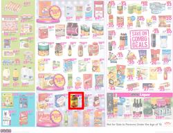 Game KZN : Beat That Price (25 Oct - 30 Oct 2017), page 2