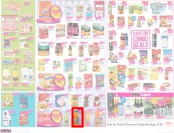 Game KZN : Beat That Price (25 Oct - 30 Oct 2017), page 2