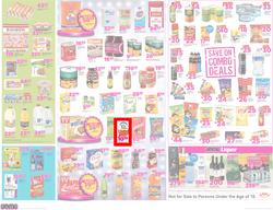 Game KZN : Beat That Price (25 Oct - 30 Oct 2017), page 2