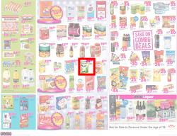 Game KZN : Beat That Price (25 Oct - 30 Oct 2017), page 2