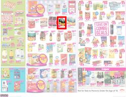 Game KZN : Beat That Price (25 Oct - 30 Oct 2017), page 2
