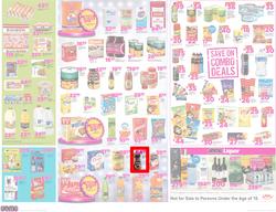 Game KZN : Beat That Price (25 Oct - 30 Oct 2017), page 2
