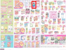 Game KZN : Beat That Price (25 Oct - 30 Oct 2017), page 2
