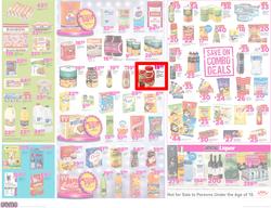 Game KZN : Beat That Price (25 Oct - 30 Oct 2017), page 2
