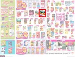 Game KZN : Beat That Price (25 Oct - 30 Oct 2017), page 2