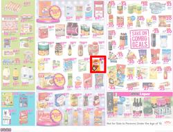 Game KZN : Beat That Price (25 Oct - 30 Oct 2017), page 2