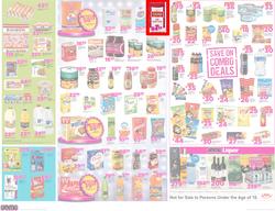 Game KZN : Beat That Price (25 Oct - 30 Oct 2017), page 2