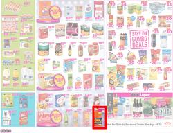 Game KZN : Beat That Price (25 Oct - 30 Oct 2017), page 2
