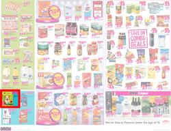 Game KZN : Beat That Price (25 Oct - 30 Oct 2017), page 2