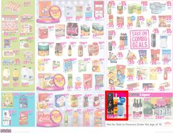Game KZN : Beat That Price (25 Oct - 30 Oct 2017), page 2