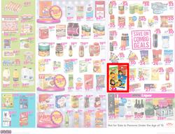 Game KZN : Beat That Price (25 Oct - 30 Oct 2017), page 2