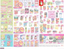Game KZN : Beat That Price (25 Oct - 30 Oct 2017), page 2