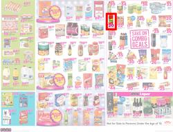 Game KZN : Beat That Price (25 Oct - 30 Oct 2017), page 2